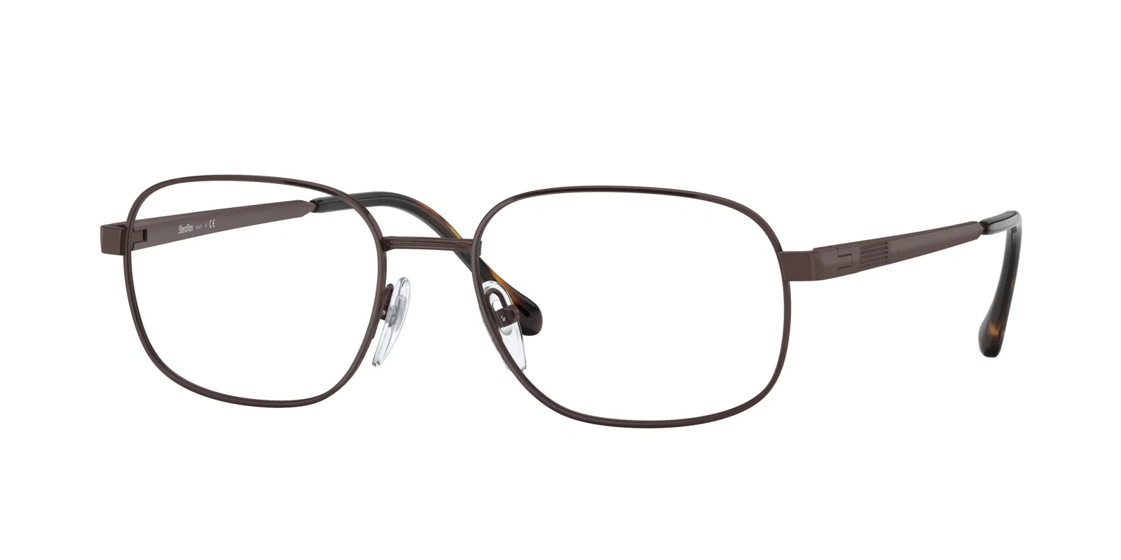 Sferoflex 2294 Eyeglasses - view 7